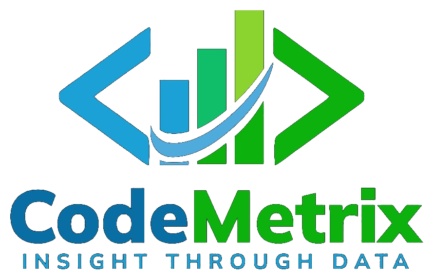 CodeMetrix